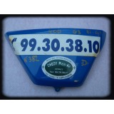 Kawasaki 400 KZ G1 & G3...