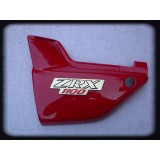 Kawasaki 1100 Zrx de 1997 à...