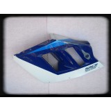 Suzuki 750 Gsxr (90 à 91) &...