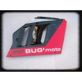 Suzuki 750 Gsxr (90 à 91) &...