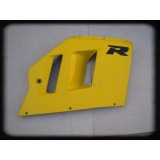 Suzuki 750 Gsxr (90 à 91) &...