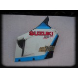 Suzuki 750 Gsxr (86 à 87) &...