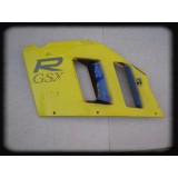 Suzuki 750 Gsxr (90 à 91) &...