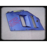 Suzuki 750 Gsxr (90 à 91) &...