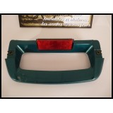 Honda 750 Vfr de 1994 à...