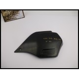 Suzuki 650 Dr / Elément de...