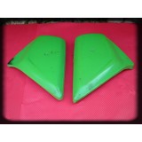 Honda 1100 GL Goldwing de...