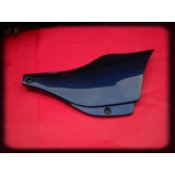 Kawasaki 750 GPZ de 1983 à...