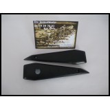 Yamaha 1000 FZ1 de 2006 à...