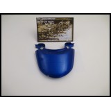 Suzuki 650 SV de 1999 à...