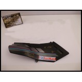 Yamaha 660 XTZ Ténéré de...