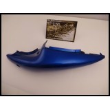 Suzuki 650 SV de 1999 à...