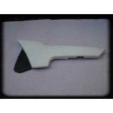 Yamaha 600 XJ de 1984 à...