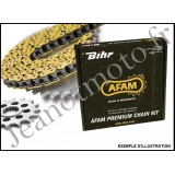 Kawasaki 1200 ZX-12R NINJA...