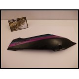 Yamaha 1000 FZR de 1989 à...