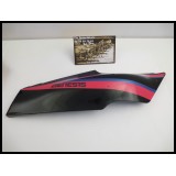 Yamaha 600 Fzr Génésis de...