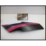 Yamaha 600 Fzr Génésis de...