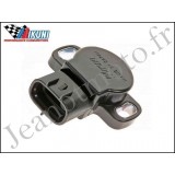 Suzuki 650 DL V Strom de...