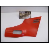 Honda 1000 CBR F de 1987 à...