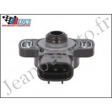 Suzuki 1500 VL Intruder de...