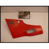 Honda 1000 CBR F de 1987 à...