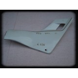 Honda 750 VFR de 1986 à...