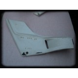 Honda 750 VFR de 1986 à...