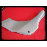 Honda 600 CB F Hornet de...