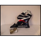 Honda 600 Cbr Fs F4I de...