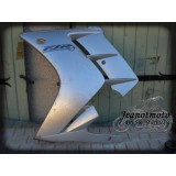 Yamaha 1300 FJR de 2001 à...