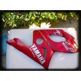 Yamaha 600 Yzf Thundercat...