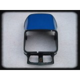 Suzuki 600 DR de 1985 à...