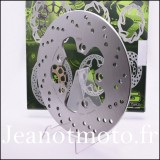 Suzuki 750 Gsx Inazuma de...