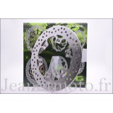 Yamaha 900 Tdm de 2002 à...