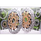 Honda 600 CB F Hornet de...