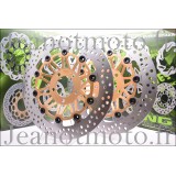 Suzuki 1100 Gsxr de 1989 à...