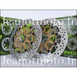 Suzuki 1000 TLR de 1998 à...