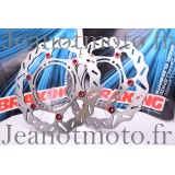 Yamaha 1200 XT-Z Super...