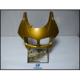 Yamaha 600 Fazer de 1998 à...