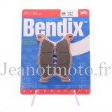 BMW R 1100 GS de 1994 à...