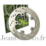 Suzuki 650 BANDIT de 2007 à...