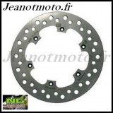 Honda 1000 XLV Varadero de...