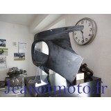 Suzuki 750 Gsxr de 1985 à...