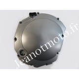 Suzuki 750 GSXF de 1998 à...