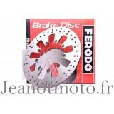 Kawasaki 500 Kle de 1991 à...