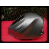 Kawasaki 1200 ZX-12R NINJA...