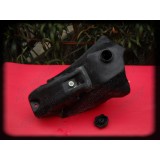 Yamaha 125 Wr / Réservoir...