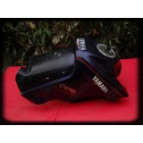 Yamaha 125 Tdr de 1991 à...