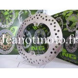 Honda 600 CB F Hornet de...