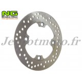 1000 DL V-STROM de 2002 à...